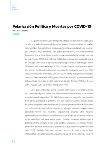 polarización-política-muertes.pdf.jpg