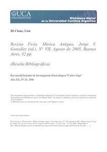 revista-ficta-musica-antigua.pdf.jpg