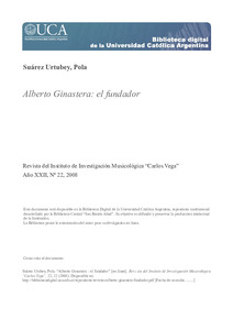 alberto-ginastera-fundador.pdf.jpg