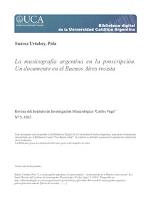 musicografia-argentina-proscripcion-documento.pdf.jpg