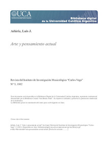 arte-pensamiento-actual-aduriz.pdf.jpg