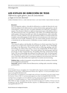 estilos-direccion-tesis-diferencias.pdf.jpg