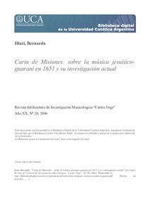 carta-misiones-musica-jesuitico-guarani.pdf.jpg
