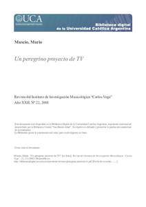 peregrino-proyecto-tv.pdf.jpg