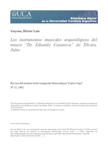 instrumentos-musicales-arqueologicos-museo.pdf.jpg