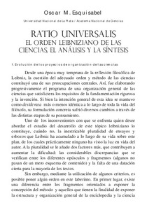 ratio-universalis-orden.pdf.jpg