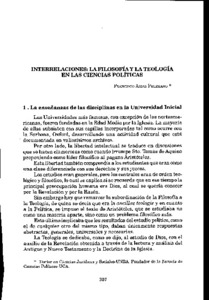 interrelaciones-filosofia-teologia.pdf.jpg