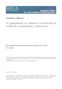 agrupamiento-compases-contribucion-estudio.pdf.jpg