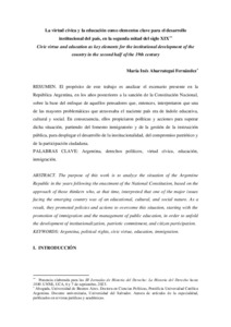 virtud-civica-educacion.pdf.jpg