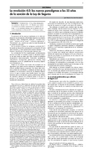 revolucion-4.0.pdf.jpg