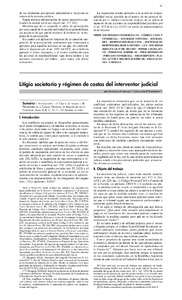 litigio-societario-regimen.pdf.jpg
