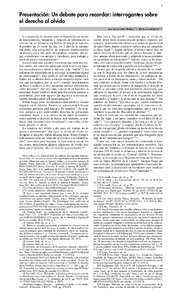 presentacion-debate-recordar.pdf.jpg