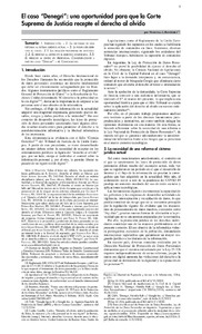 caso-denegri-oportunidad.pdf.jpg