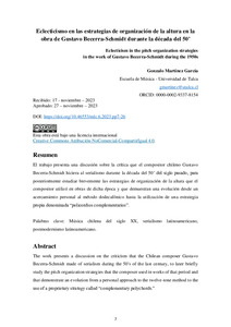 eclecticismo-estrategias.pdf.jpg