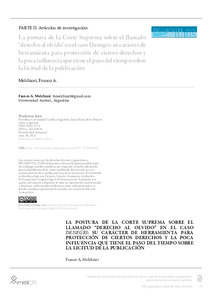 postura-corte-suprema.pdf.jpg