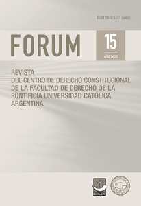forum 2023,15.pdf.jpg