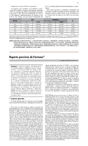 reporte-formosa.pdf.jpg
