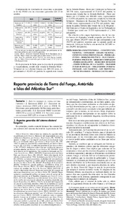 reporte-tierra-del-fuego.pdf.jpg