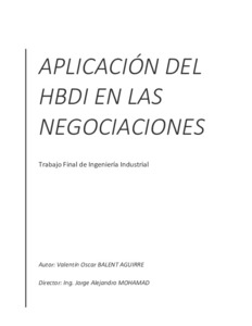aplicacion-hbdi-negociaciones.pdf.jpg