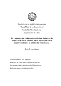 construccion-ambiguedad-valerio-zurlini.pdf.jpg
