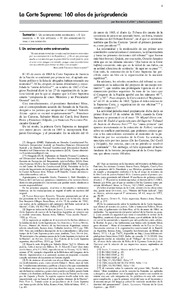 corte-suprema-160-jurisprudencia.pdf.jpg