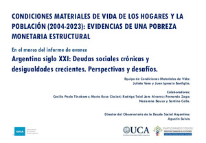 condiciones-materiales-2004-2023.pdf.jpg