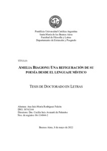 biagoni-lenguaje-mistico.pdf.jpg