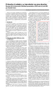 derecho-cuidado-interrelacion.pdf.jpg