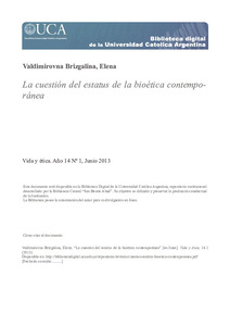 cuestion-estatus-bioetica-contemporanea.pdf.jpg