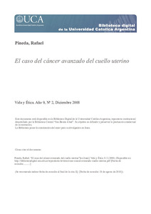 caso-cancer-avanzado-cuello-uterino.pdf.jpg