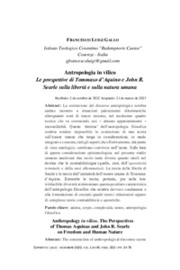 antropologia-in-vilico.pdf.jpg