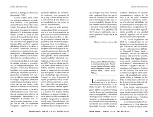 lertora-mendoza-sombra-alas.pdf.jpg