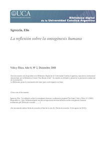 reflexion-sobre-ontogenesis-humana-conferencia.pdf.jpg