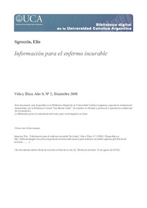 informacion-para-enfermo-incurable-sgreccia.pdf.jpg