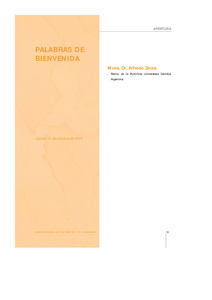 vidayetica2006-2.pdf.jpg