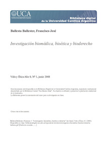 investigacion-biomedica-bioetica-derecho-ballesta.pdf.jpg