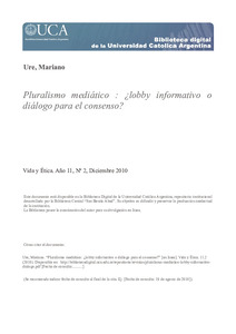pluralismo-mediatico-lobby-informativo-dialogo.pdf.jpg
