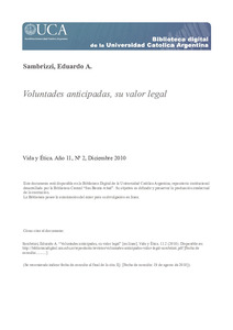 voluntades-anticipadas-valor-legal-sambrizzi.pdf.jpg