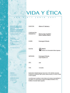 vidayetica2007-1.pdf.jpg