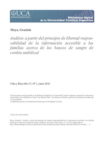 analisis-principio-libertad-moya.pdf.jpg