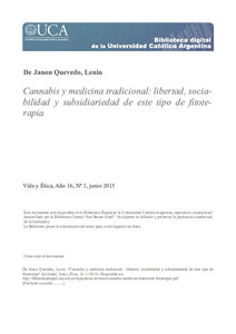 cannabis-medicina-tradiconal-fitoterapia.pdf.jpg