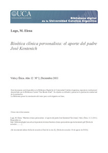 bioetica-clinica-personalista-aporte-kentenich.pdf.jpg