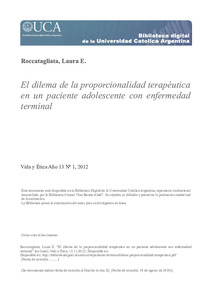 dilema-proporcionalidad-terapeutica.pdf.jpg