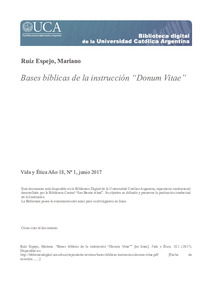 bases-biblicas-instruccion-donum-vitae.pdf.jpg