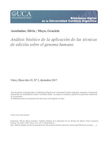 analisis-bioetico-aplicacion-tecnicas.pdf.jpg