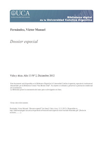 dossier-especial-victor-manuel-fernandez.pdf.jpg