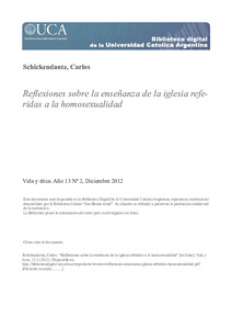 reflexiones-ensenanza-iglesia-referidas-homosexualidad.pdf.jpg