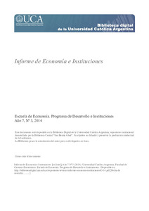informe-economia-instituciones-03-2014.pdf.jpg