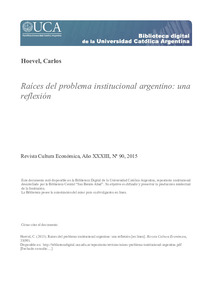 raices-problema-institucional-argentino.pdf.jpg