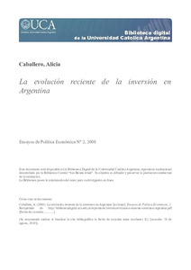 evolucion-reciente-inversion-argentina.pdf.jpg